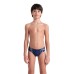 Плавки Arena REFLECTING SWIM BRIEFS (007340-701)