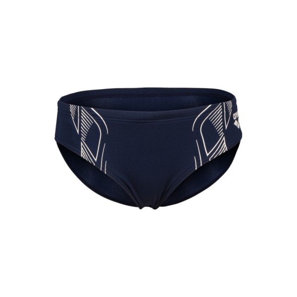 Плавки Arena REFLECTING SWIM BRIEFS (007340-701)