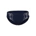 Плавки Arena REFLECTING SWIM BRIEFS (007340-701)