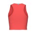 Топ Arena TEAM STRIPE TOP (007386-900)