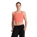 Топ Arena TEAM STRIPE TOP (007386-900)