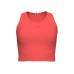 Топ Arena TEAM STRIPE TOP (007386-900)