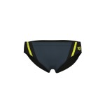 Плавки Arena MULTI PANELS SWIM BRIEFS (007956-553)