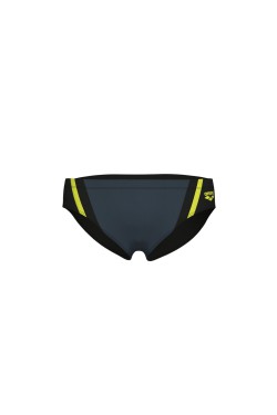 Плавки Arena MULTI PANELS SWIM BRIEFS (007956-553)