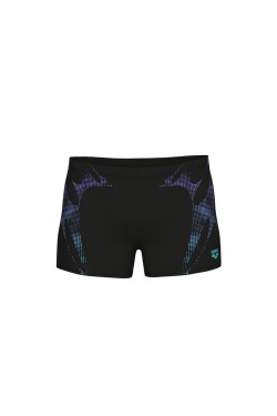 Плавки Arena SPIDER WEB SWIM SHORT (007990-500)