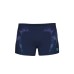 Плавки Arena SPIDER WEB SWIM SHORT (007990-700)