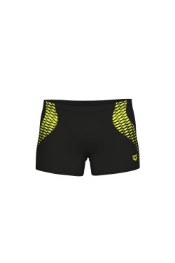 Плавки Arena OPENINGS SWIM SHORT (008064-560)