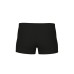 Плавки Arena WAKE SWIM SHORT (008069-501)