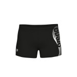 Плавки Arena WAKE SWIM SHORT (008069-501)