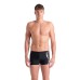 Плавки Arena WAKE SWIM SHORT (008069-501)
