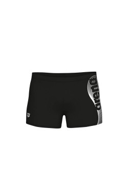 Плавки Arena WAKE SWIM SHORT (008069-501)