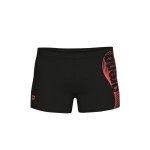 Плавки Arena WAKE SWIM SHORT (008069-509)