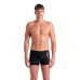 Плавки Arena WAKE SWIM SHORT (008069-509)