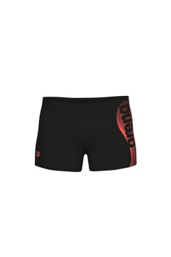 Плавки Arena WAKE SWIM SHORT (008069-509)