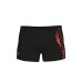 Плавки Arena WAKE SWIM SHORT (008069-509)