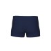 Плавки Arena WAKE SWIM SHORT (008069-703)