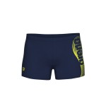 Плавки Arena WAKE SWIM SHORT (008069-703)