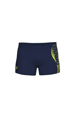 Плавки Arena WAKE SWIM SHORT (008069-703)