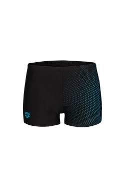 Плавки Arena DIM LIGHT SWIM SHORT (008147-500)