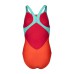 Купальник Arena PASTIME SWIMSUIT V BACK (008308-980)