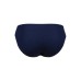 Плавки Arena SWIM BRIEFS SOLID (008371-760)