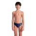 Плавки Arena SWIM BRIEFS SOLID (008371-760)