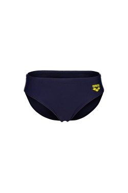 Плавки Arena SWIM BRIEFS SOLID (008371-760)