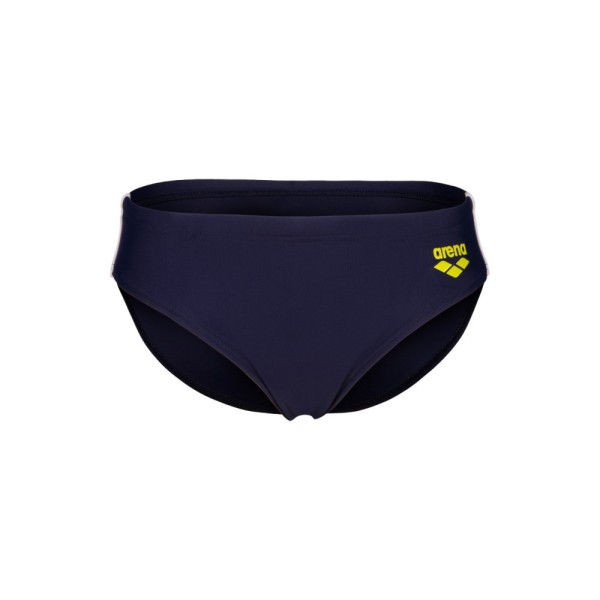 Плавки Arena SWIM BRIEFS SOLID (008371-760)
