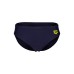 Плавки Arena SWIM BRIEFS SOLID (008371-760)