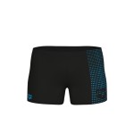 Плавки Arena FOGGY DOTS SWIM SHORT (008483-500)