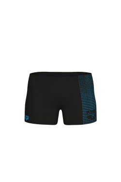 Плавки Arena FOGGY DOTS SWIM SHORT (008483-500)