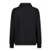 Реглан CMP JACKET STRETCH BRUSHED FLEECE (31D4266-U901)