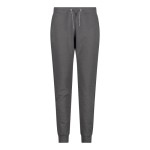 Штани спортивні CMP LONG PANT STRETCH BRUSHED FLEE (31D4296M-U817)