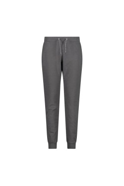 Штани спортивні CMP LONG PANT STRETCH BRUSHED FLEE (31D4296M-U817)