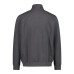 Реглан CMP JACKET STRETCH BRUSHED FLEECE (31D4307M-U817)
