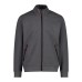 Реглан CMP JACKET STRETCH BRUSHED FLEECE (31D4307M-U817)