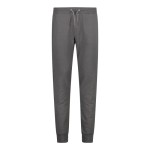 Штани спортивні CMP LONG PANT STRETCH BRUSHED FLEE (31D4337M-U817)