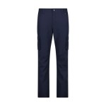 Штани CMP MAN LONG PANT (31T5617-N950)