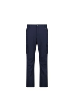 Штани CMP MAN LONG PANT (31T5617-N950)