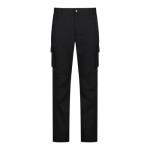 Карго CMP MAN ZIP OFF PANT (31T5627-U901)