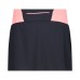 Спідниця CMP WOMAN SKIRT TRAIL 2-IN-1 (32C6266-42UR)