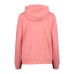 Реглан CMP WOMAN JACKET FIX HOOD (32D8016-B557)