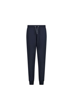 Штани спортивні CMP WOMAN LONG PANT (32D8046-N950)