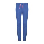 Штани спортивні CMP KID G LONG PANT (32D8185-L808)