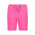 Шорти CMP KID G SHORT PANT (32D8205-C505)