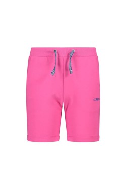 Шорти CMP KID G SHORT PANT (32D8205-C505)