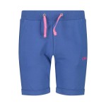 Шорти CMP KID G SHORT PANT (32D8205-L808)