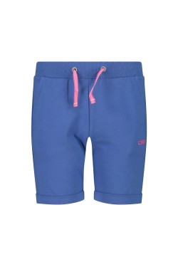 Шорти CMP KID G SHORT PANT (32D8205-L808)