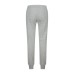 Штани спортивні CMP KID LONG PANT (32D8264M-U632)