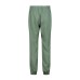 Штани спортивні CMP WOMAN LONG PANT (32D8596-E452)